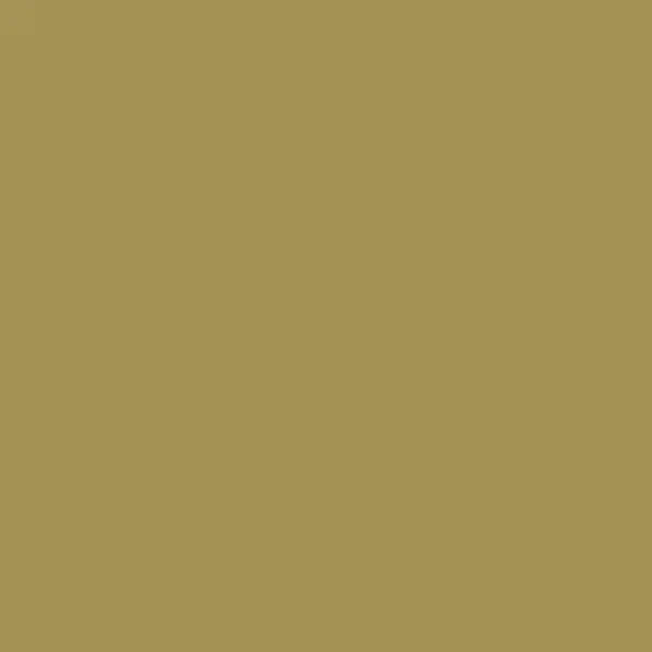 Fashion Flex Puff - 19.5" x 1 YD ROLL