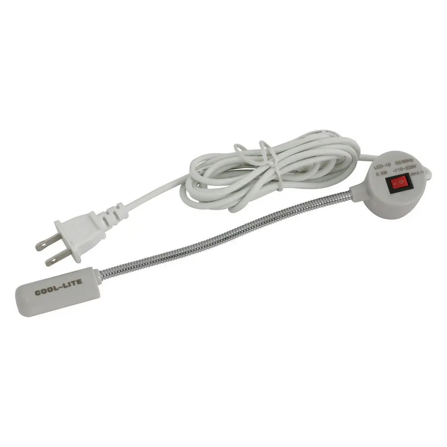 Cool Lite LED Lamp (LED-20P)