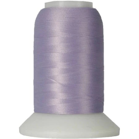 Woolly Nylon - 274 - Soft Lavender - 1000m