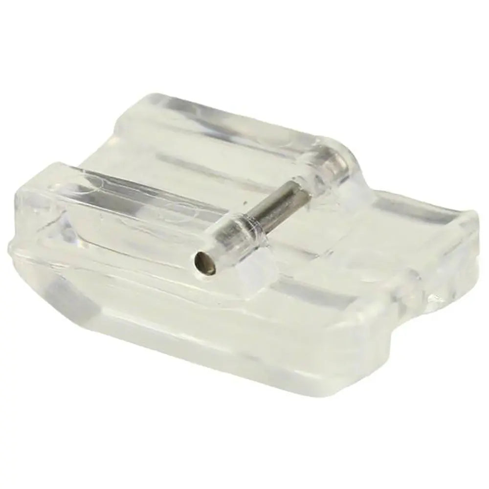 Juki Invisible Zipper Foot (40080955)