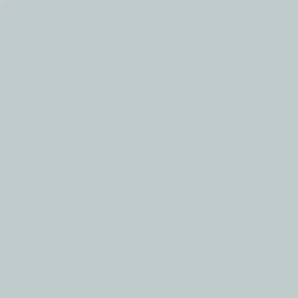 Fashion Flex Puff - 19.5" x 1 YD ROLL