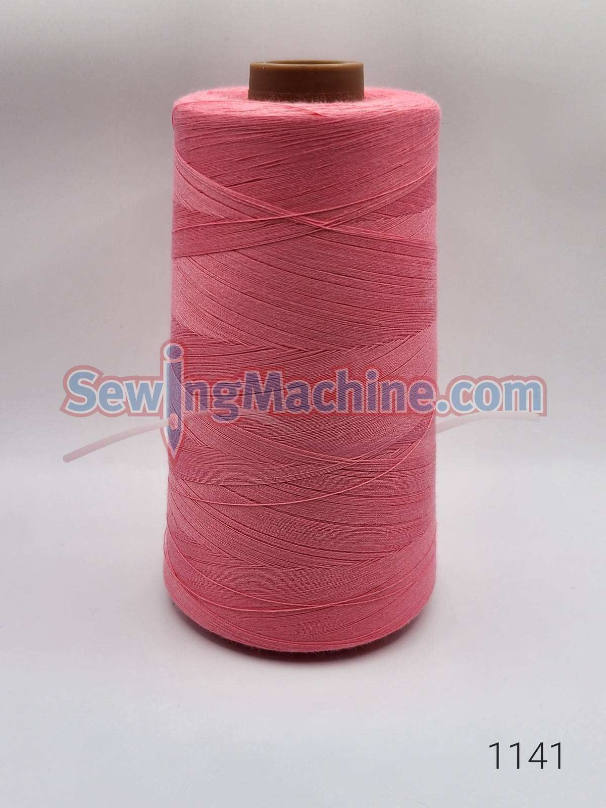 Venus - 1141 - Persian Rose -  Tex 27