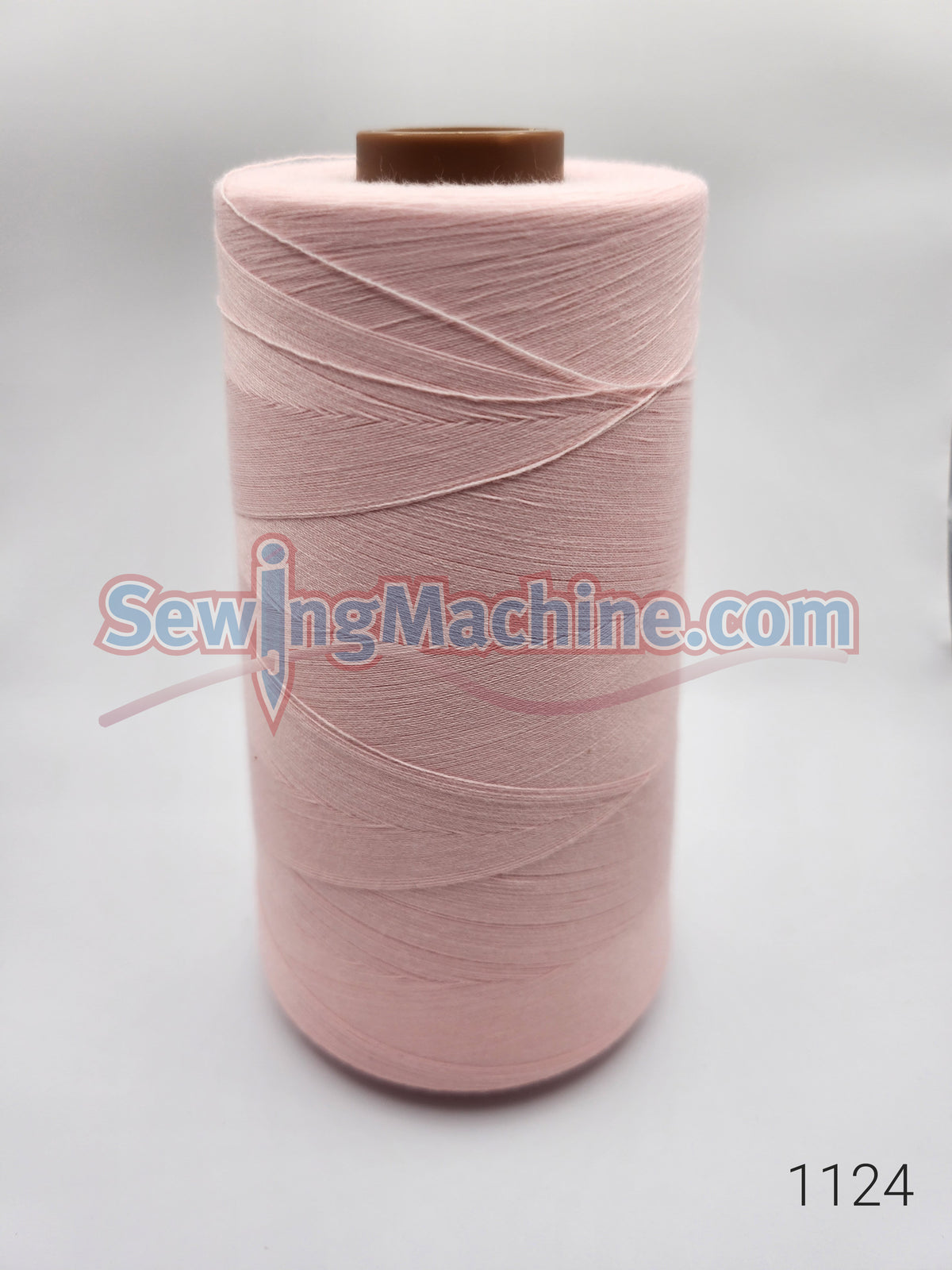 Venus - 1124 - Pink Icing -  Tex 27