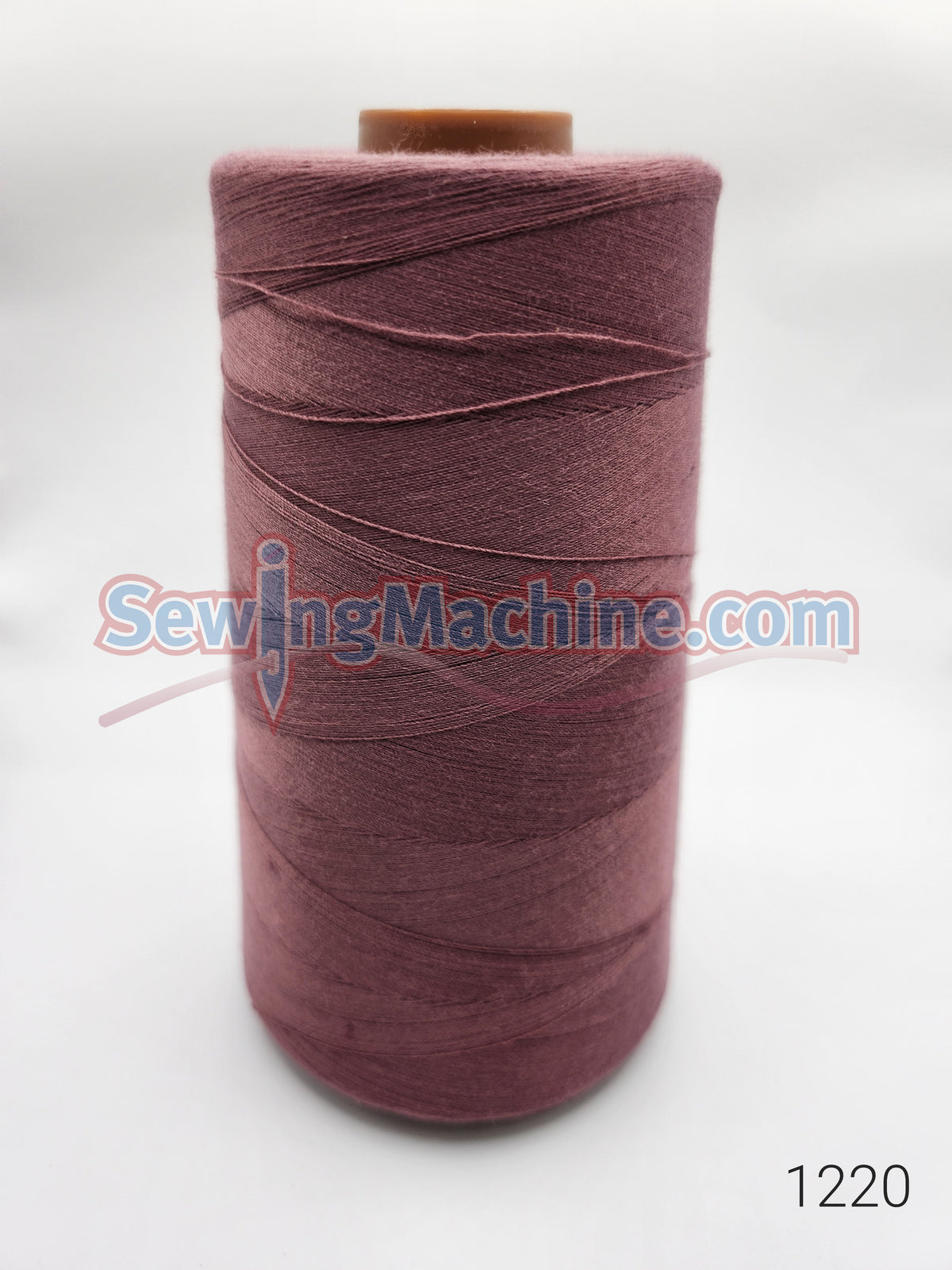 Venus - 1220 - Faded Rose -  Tex 27