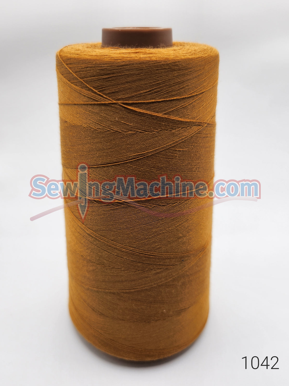 Venus - 1042 - Orange Brown -  Tex 27