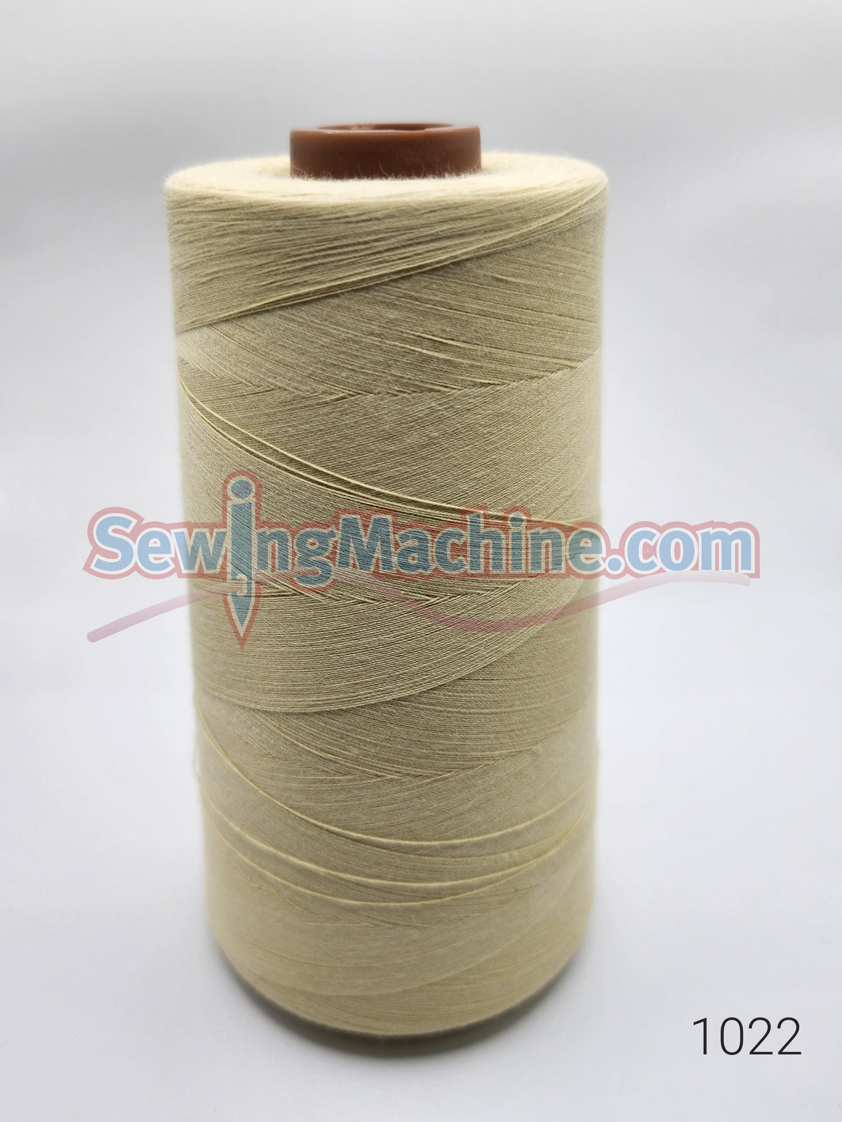 Venus - 1022 - Antique Cream -  Tex 27