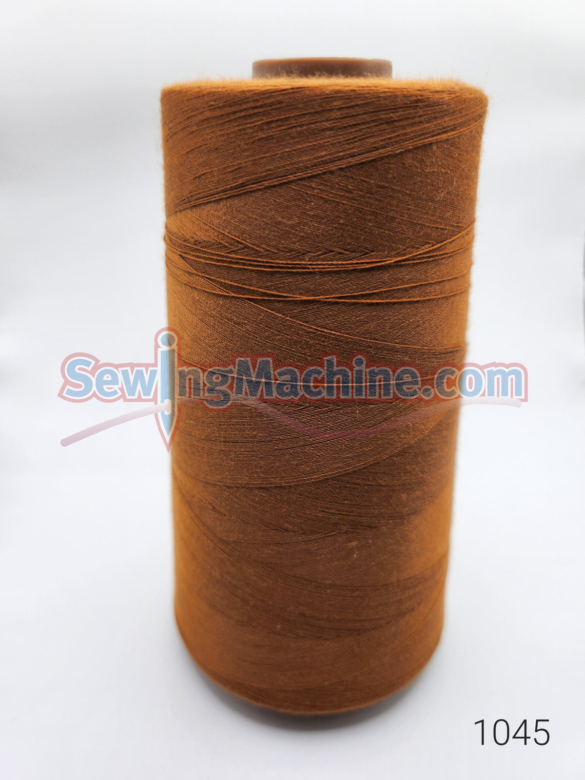Venus - 1045 - Brown Sugar -  Tex 27