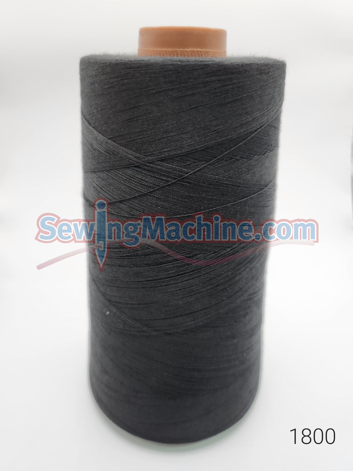 Venus - 1800 - Black - Tex40