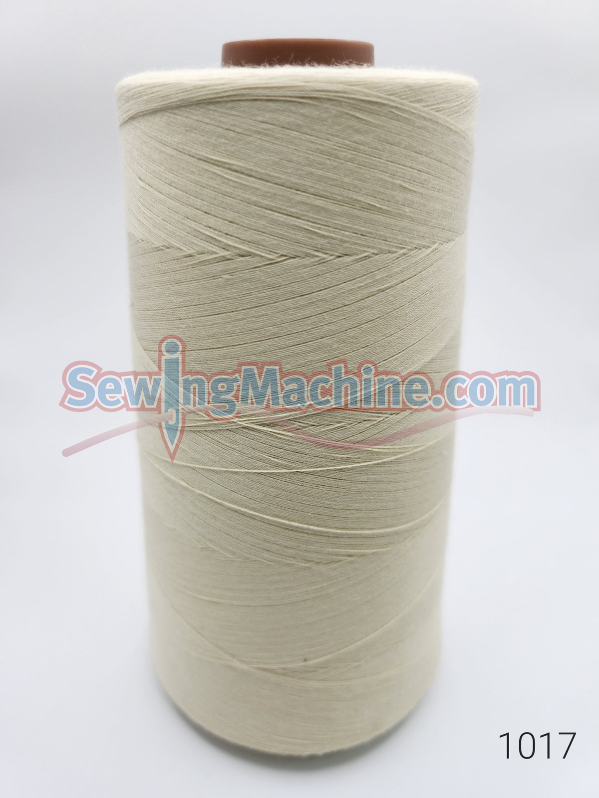 Venus - 1017 - Bone -  Tex 27