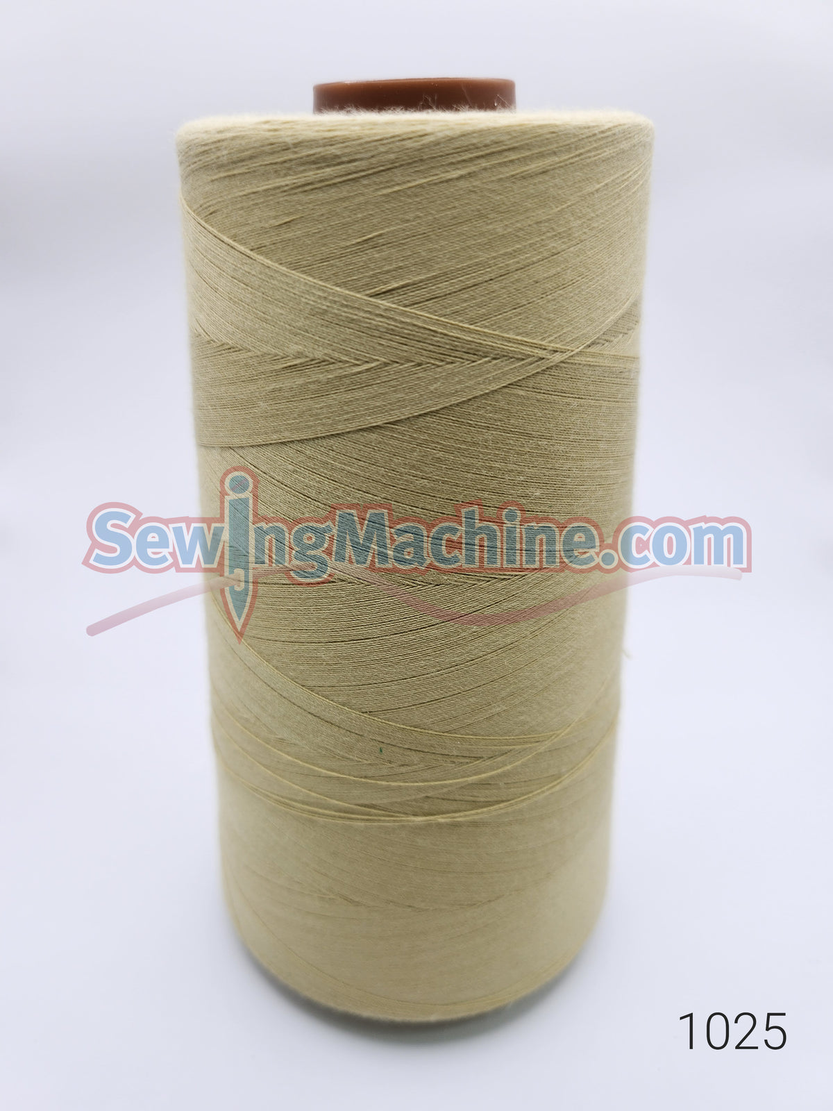 Venus - 1025 - Facile -  Tex 27