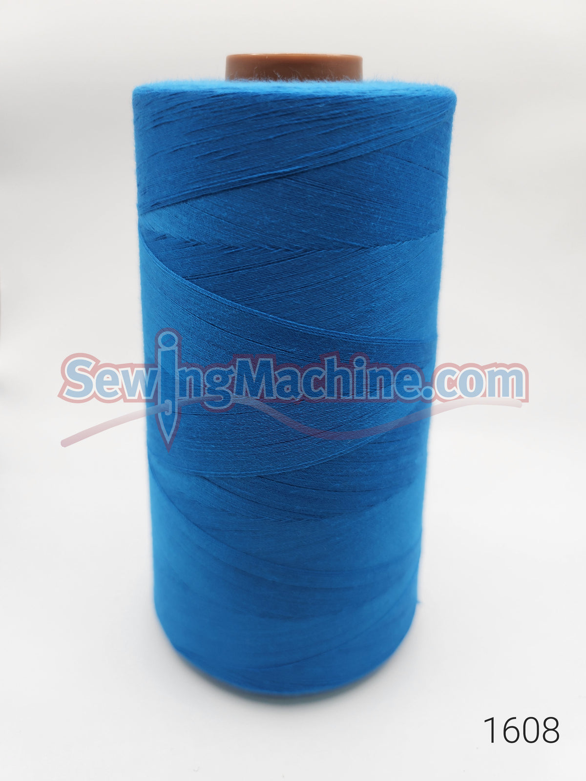 Venus - 1608 - Cobalt -  Tex 27