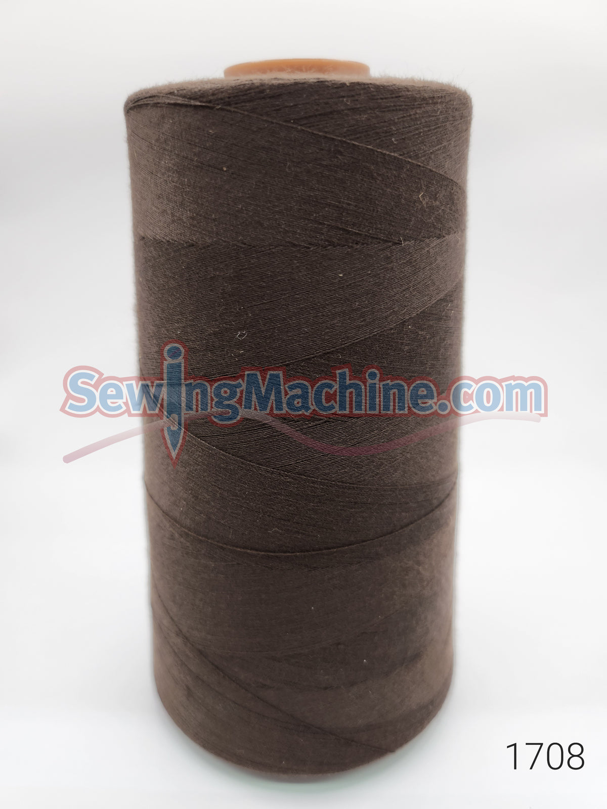 Venus - 1708 - Mission Brown -  Tex 27