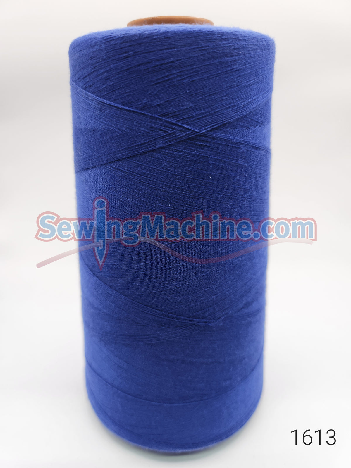 Venus - 1613 - Lyons Blue -  Tex 27