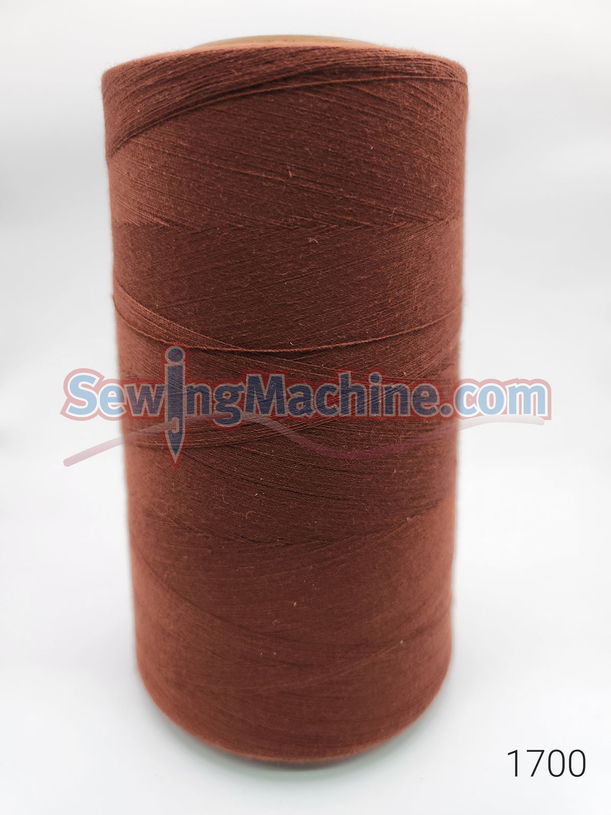 Venus - 1700 - Briar -  Tex 27