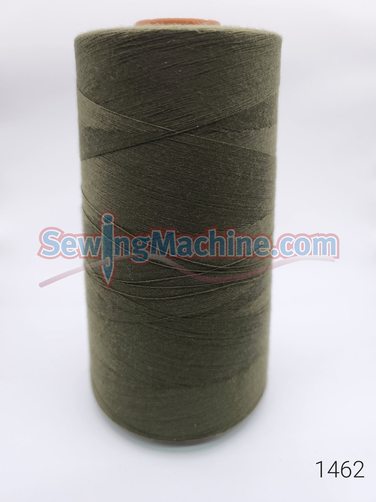 Venus - 1462 - Dark Olive -  Tex 27