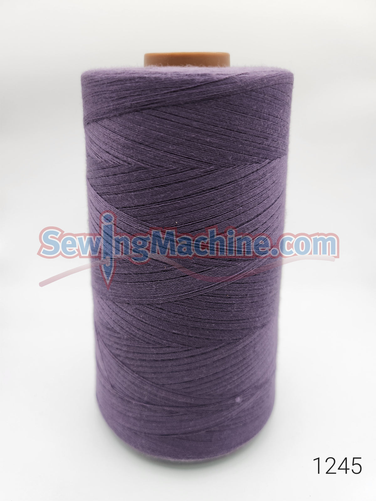 Venus - 1245 - Montana Grape -  Tex 27