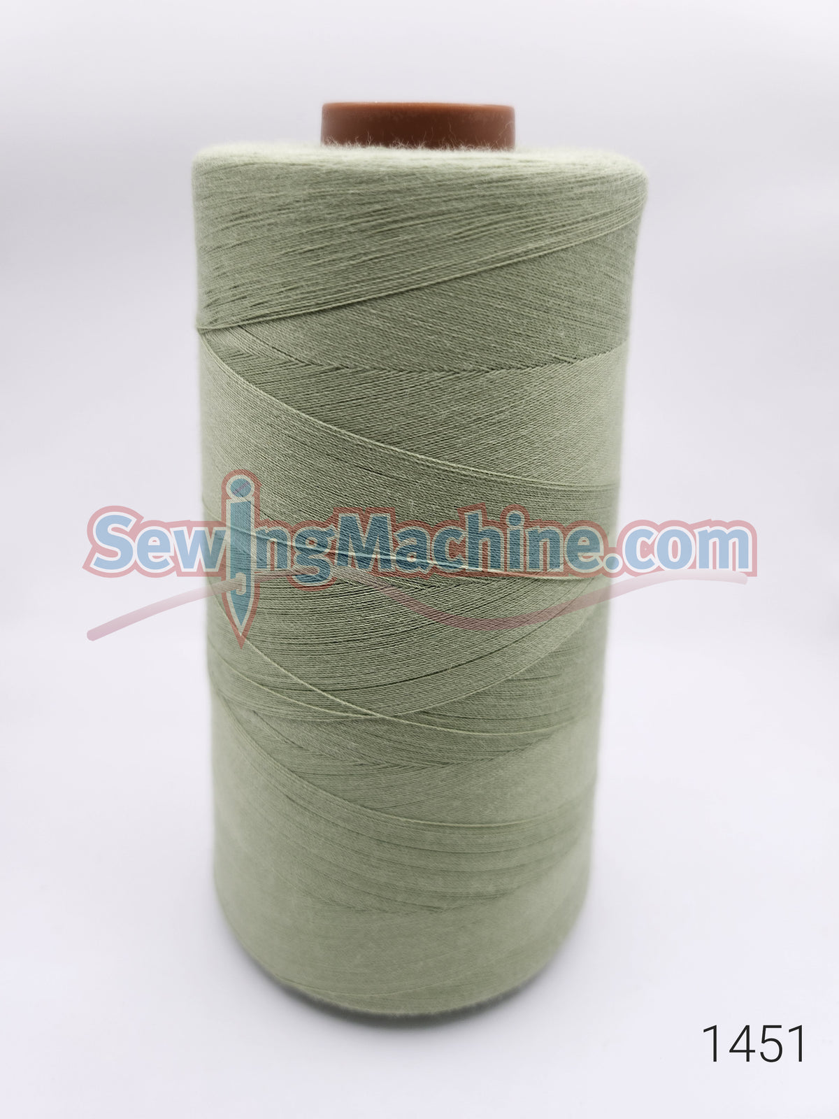 Venus - 1451 - Bamboo -  Tex 27