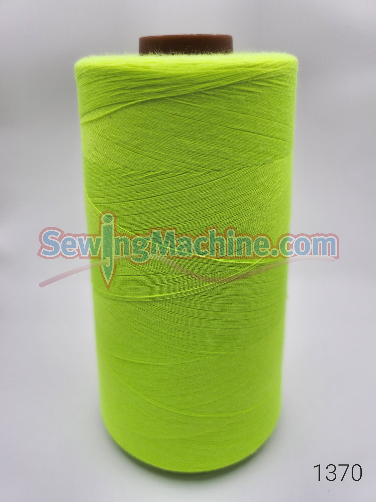 Venus - 1370 - Fl. Yellow -  Tex 27