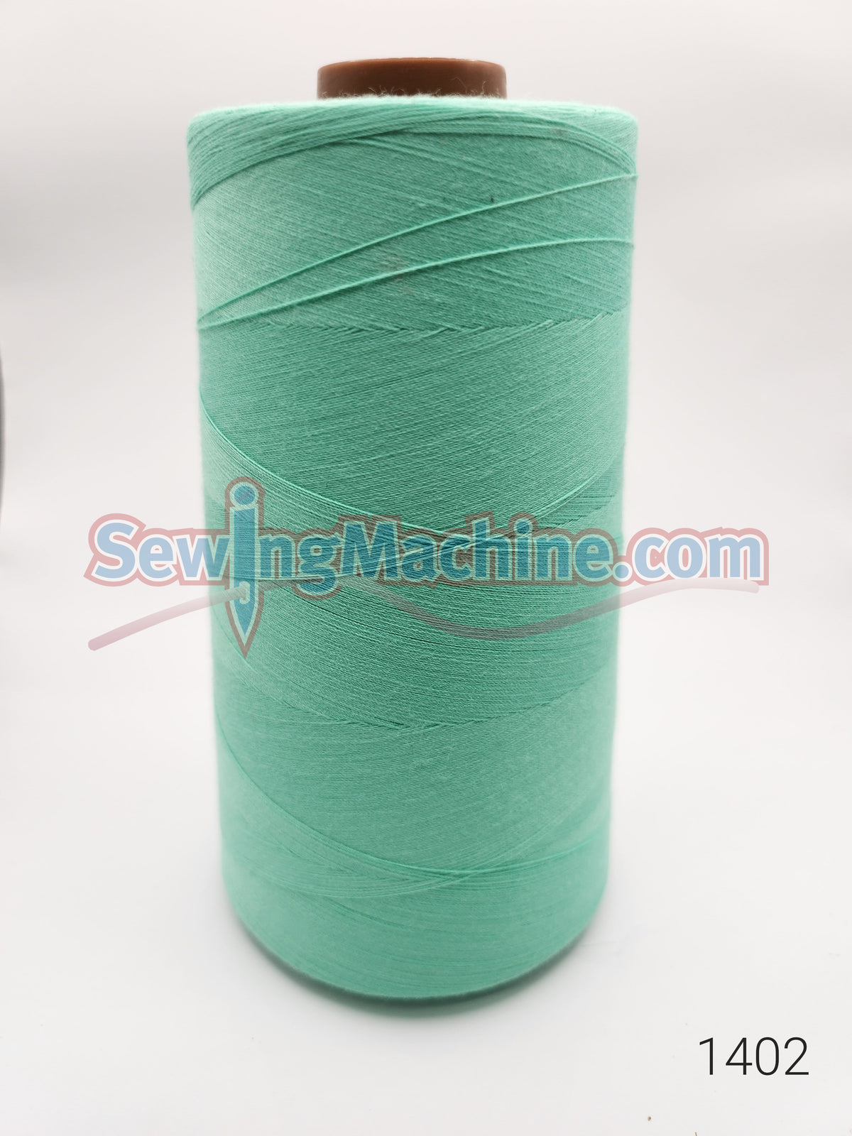 Venus - 1402 - Mint Green - Tex 27