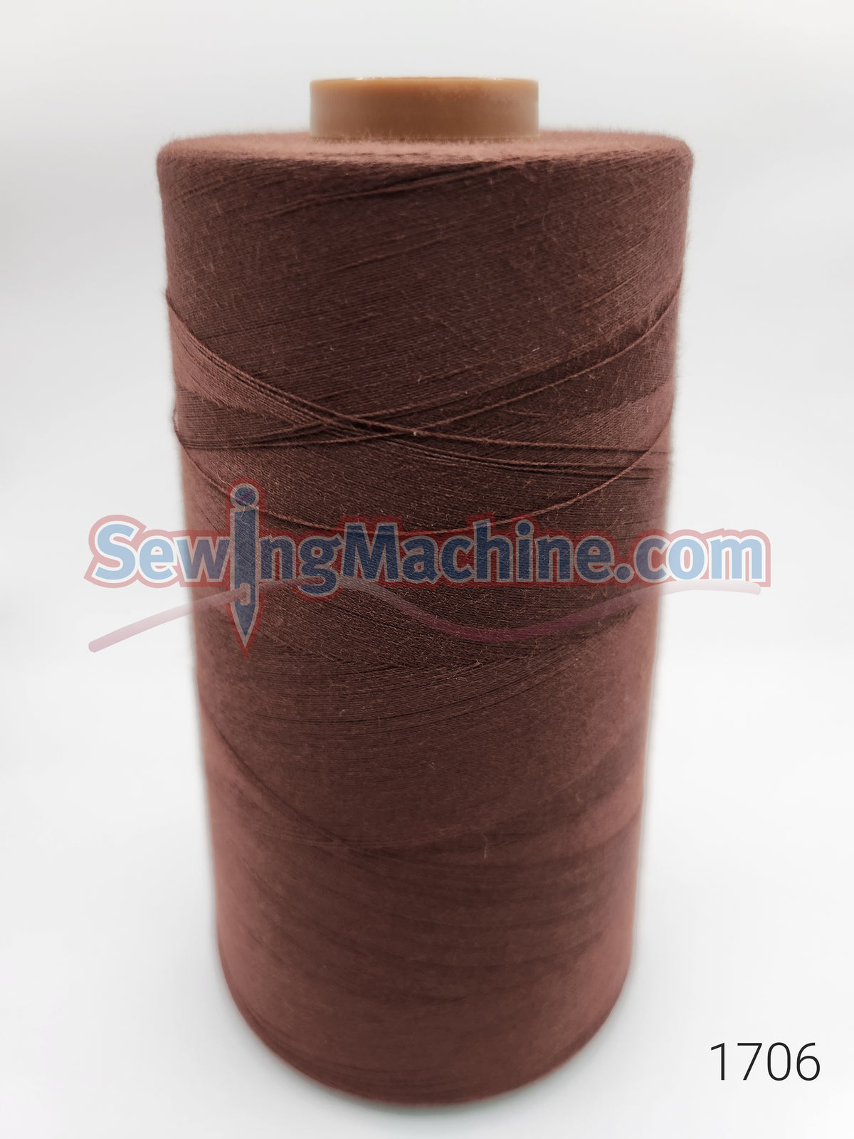 Venus - 1706 - Mahogany -  Tex 27