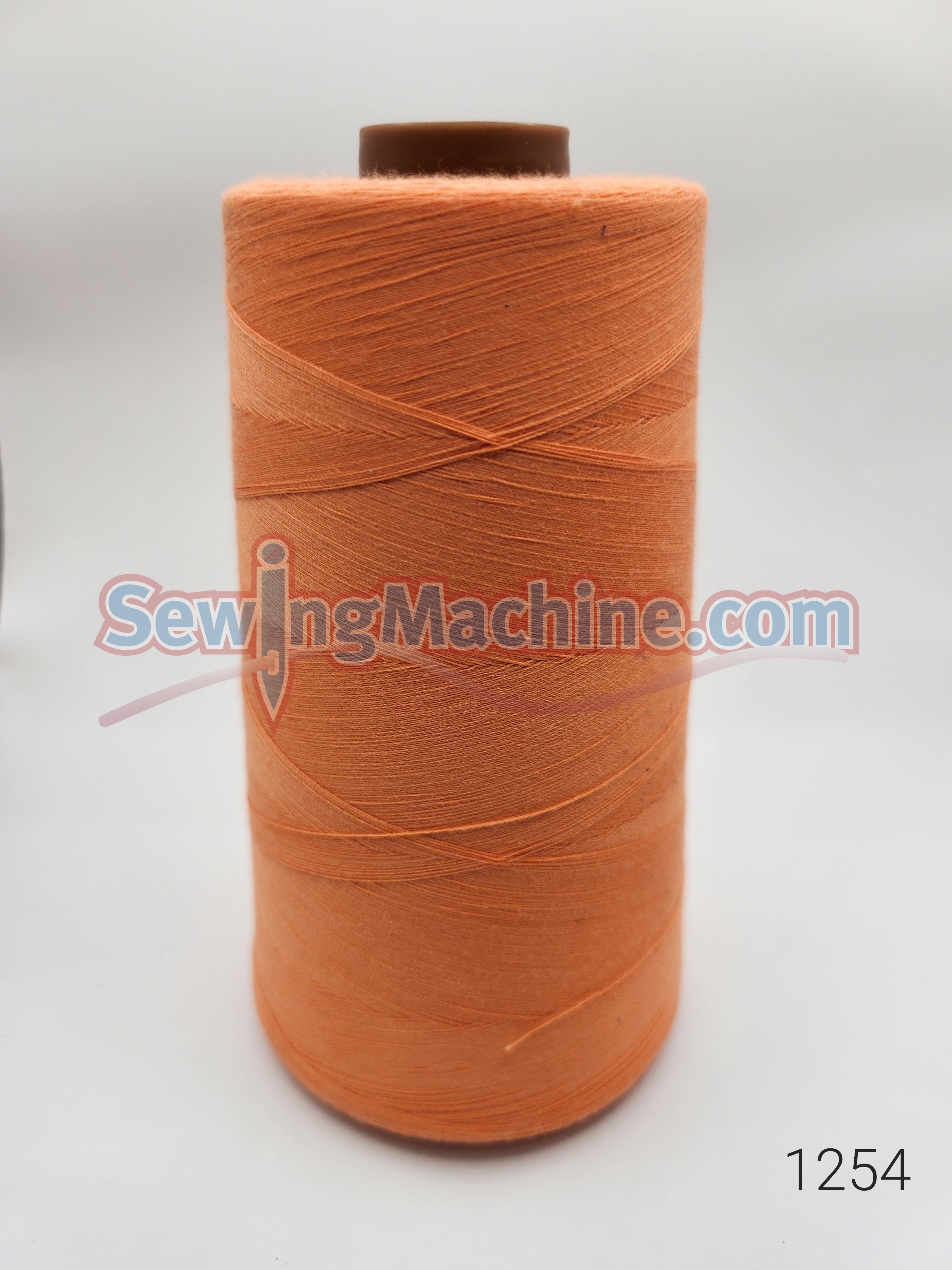 Venus - 1254 - Golden Coral -  Tex 27
