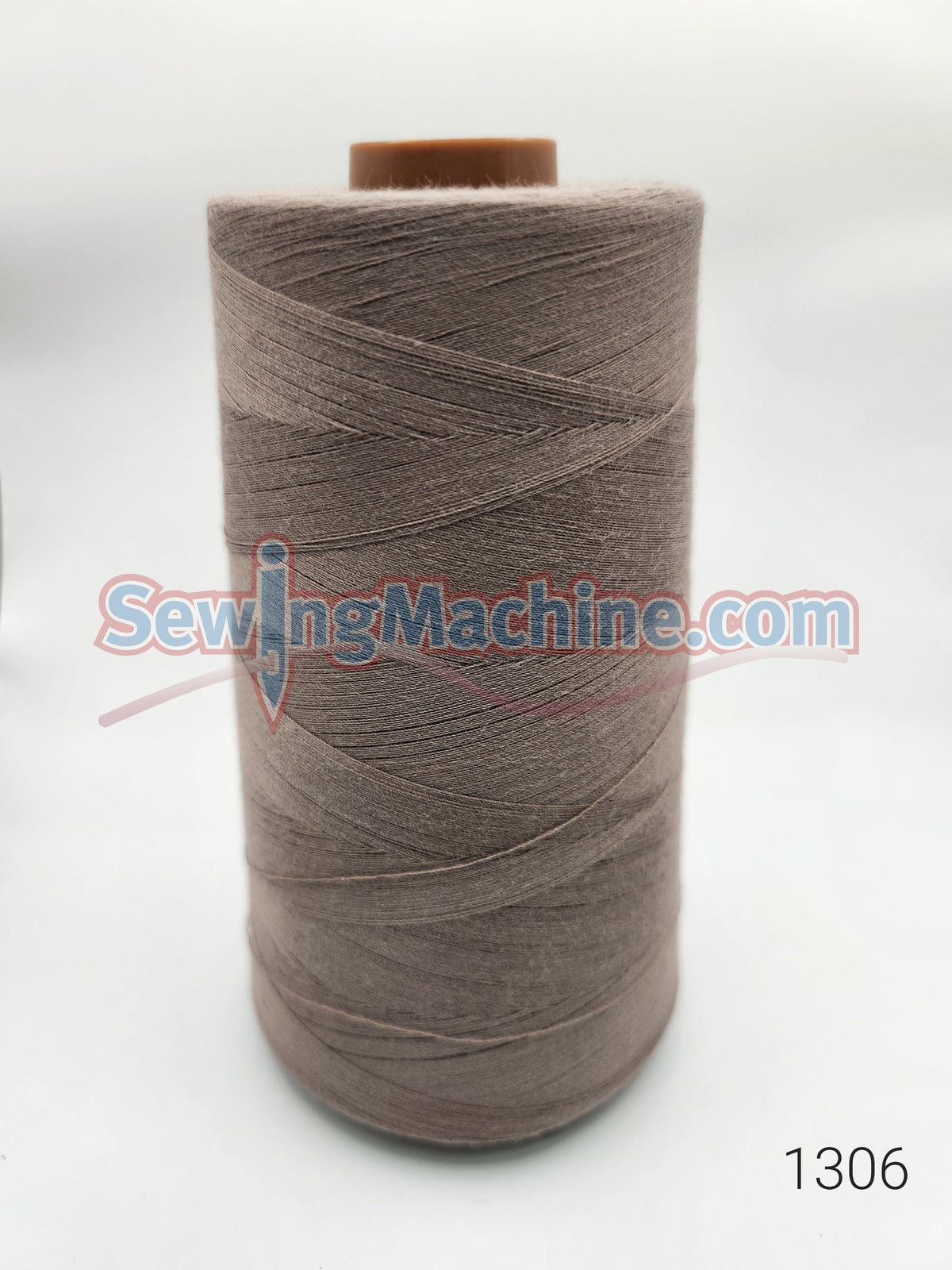 Venus - 1306 - Raisin -  Tex 27
