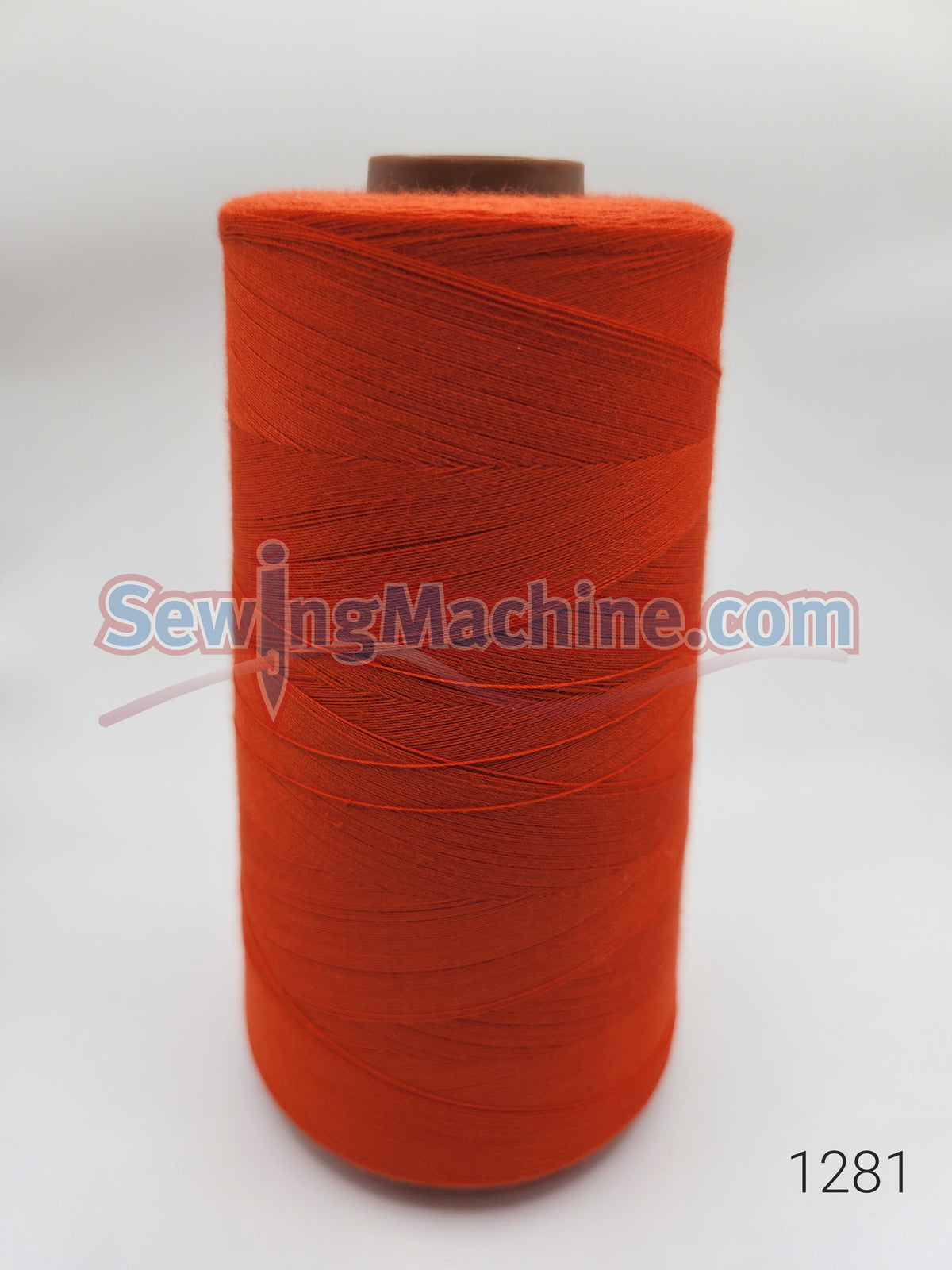 Venus - 1281 - Mandarin -  Tex 27