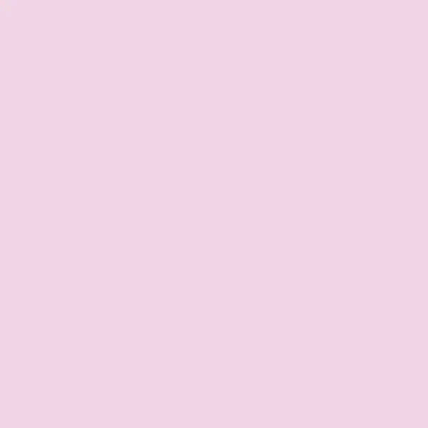 Fashion Flex Puff - 19.5" x 1 YD ROLL