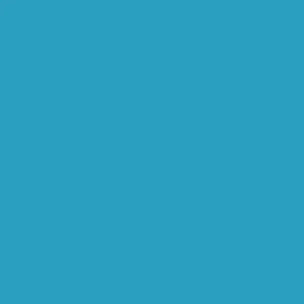 Fashion Flex Puff - 19.5" x 1 YD ROLL