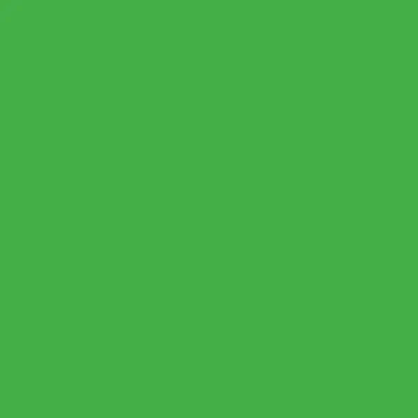 Fashion Flex Puff - 19.5" x 1 YD ROLL