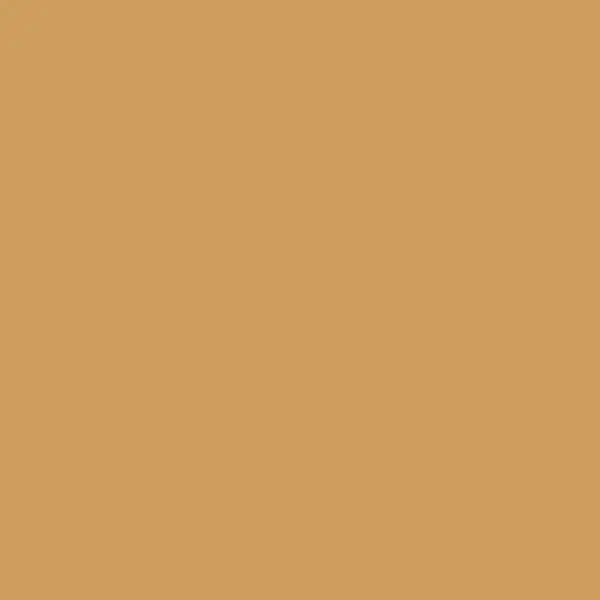 Fashion Flex Puff - 19.5" x 1 YD ROLL