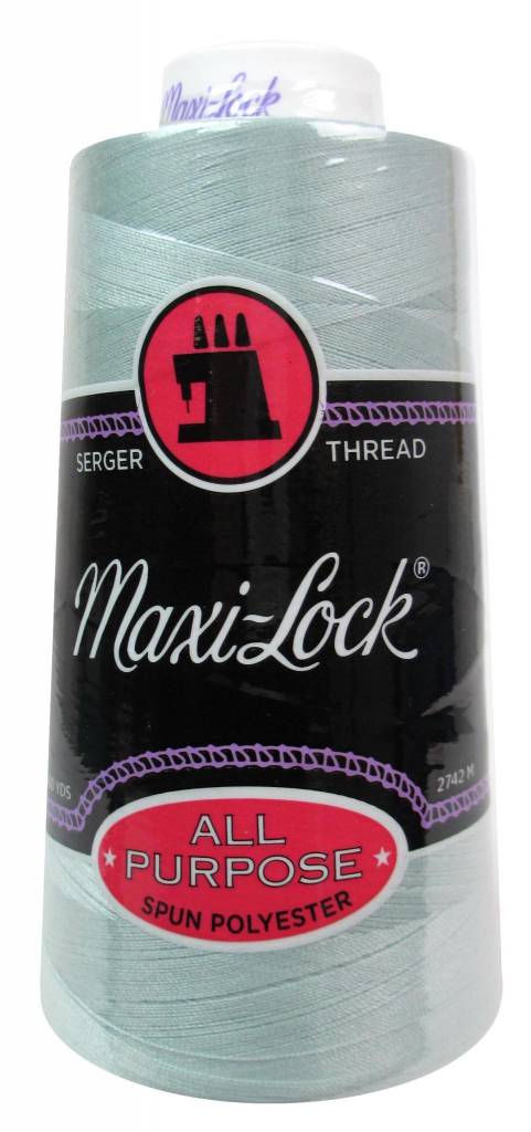 Maxi-Lock - Snomoon