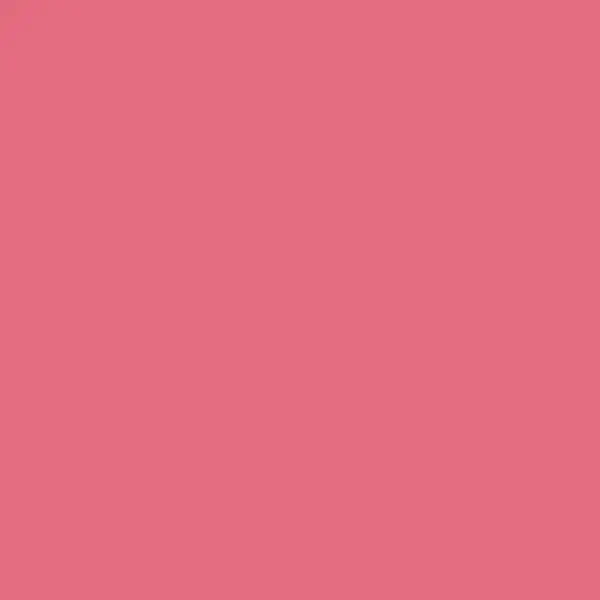 Fashion Flex Puff - 19.5" x 1 YD ROLL
