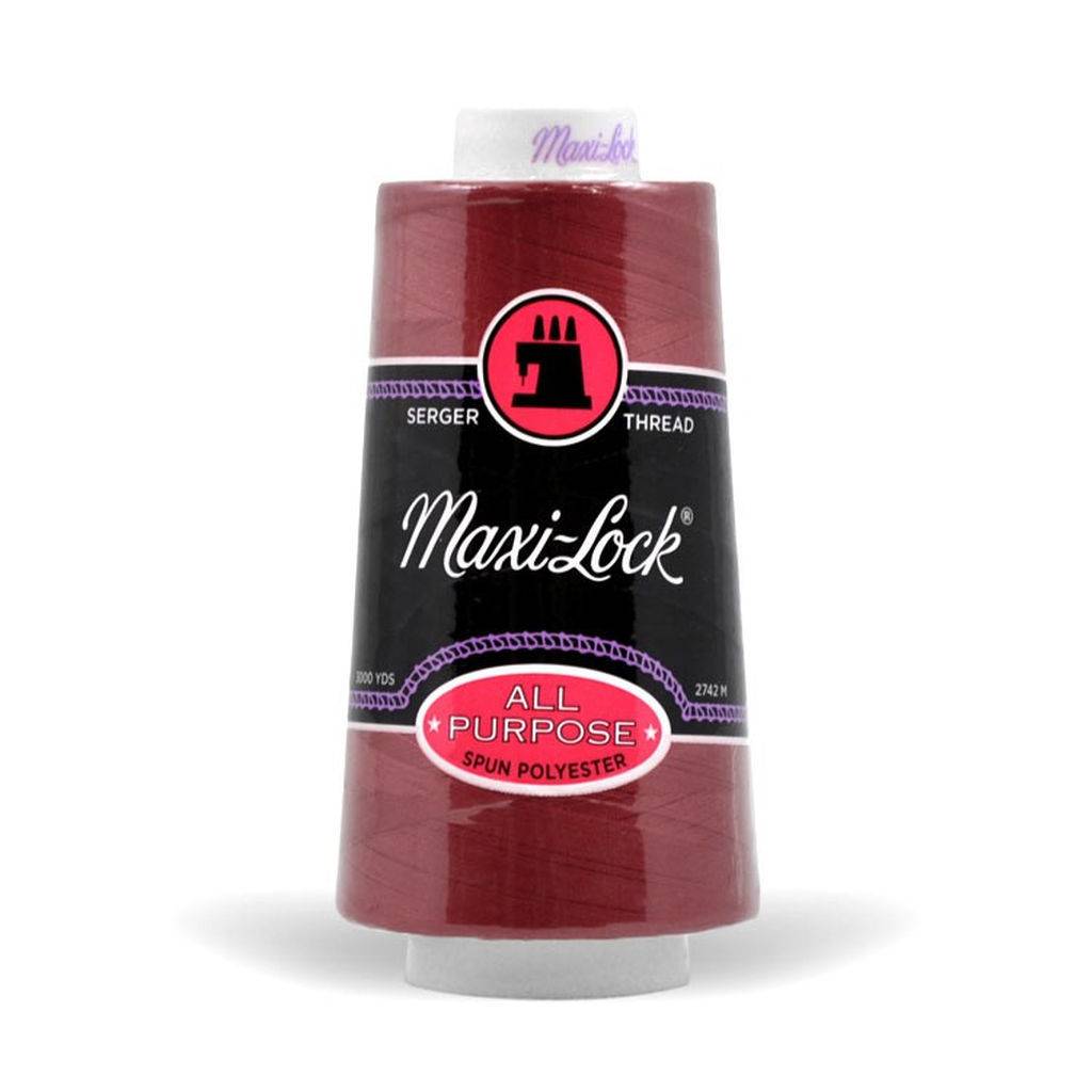Maxi-Lock - Lauren