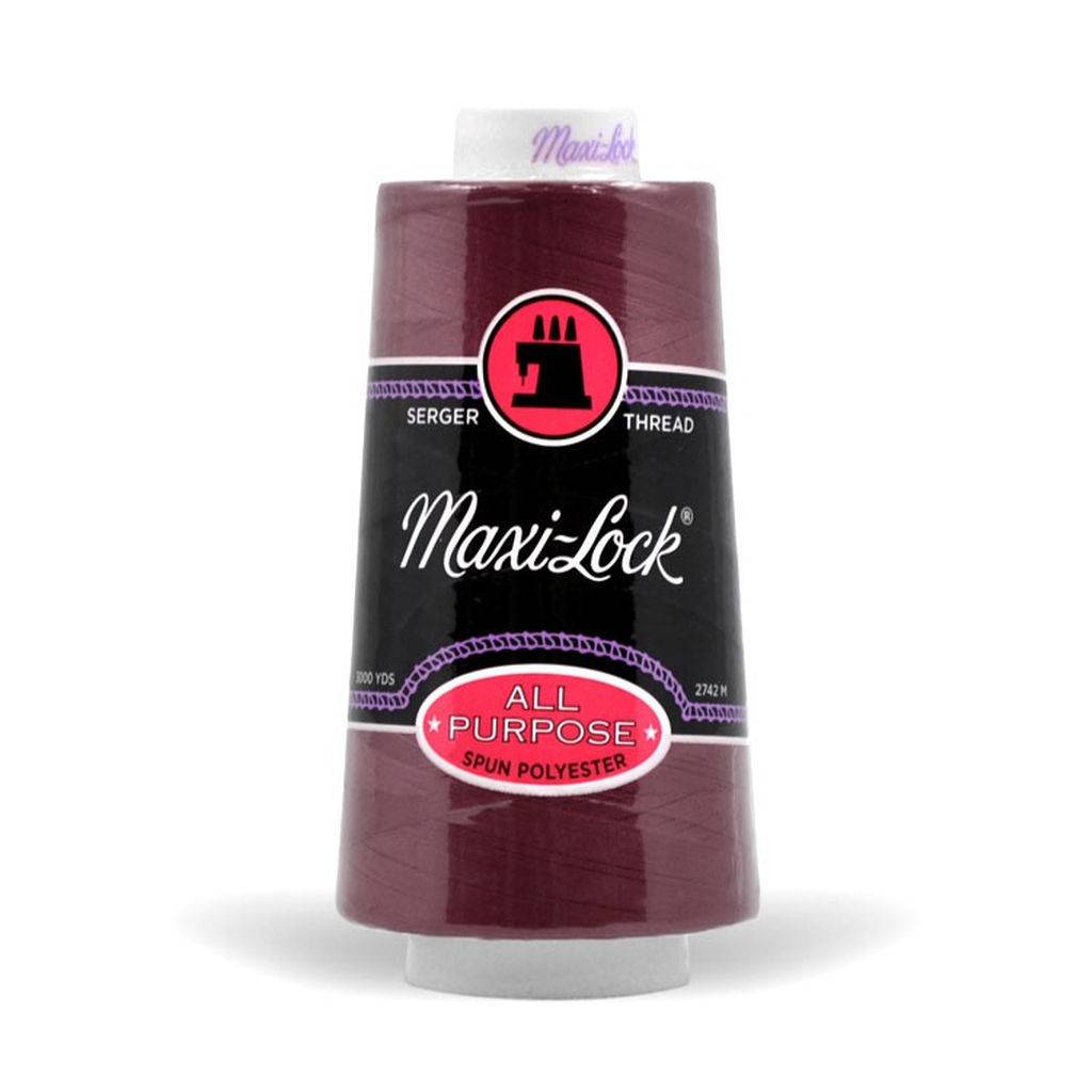 Maxi-Lock - Red Currant