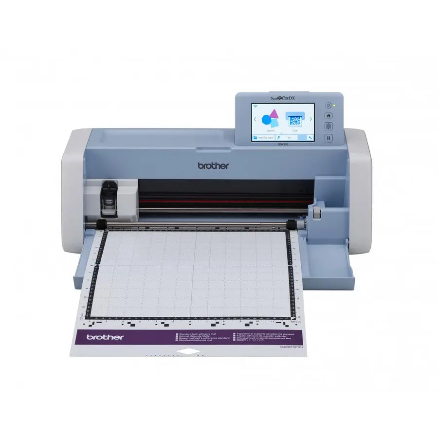 brother-scanncut-sdx325-wwlan