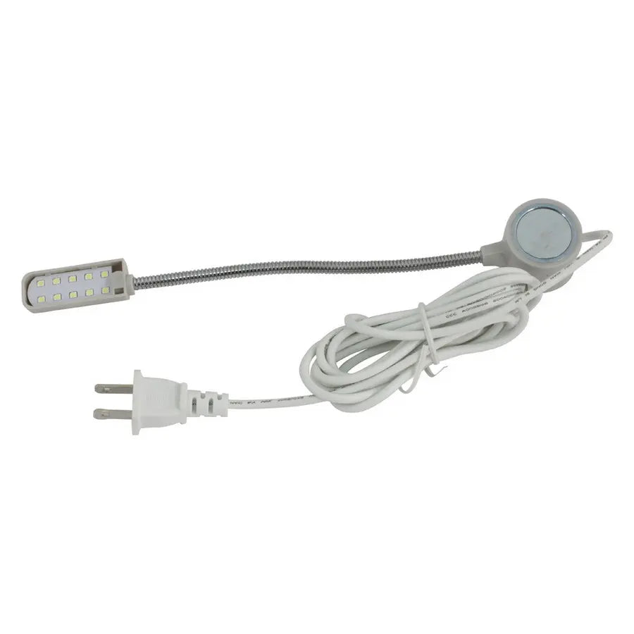 Cool Lite LED Lamp (LED-20P)