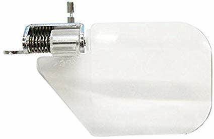 Juki Stitch Area Magnifier (40164074)