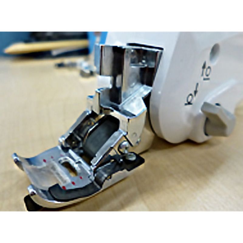 brother-sa205-dual-feed-1-4-guide-foot
