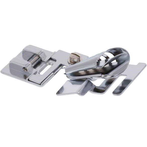 Juki Binder Presser Foot (40080954)