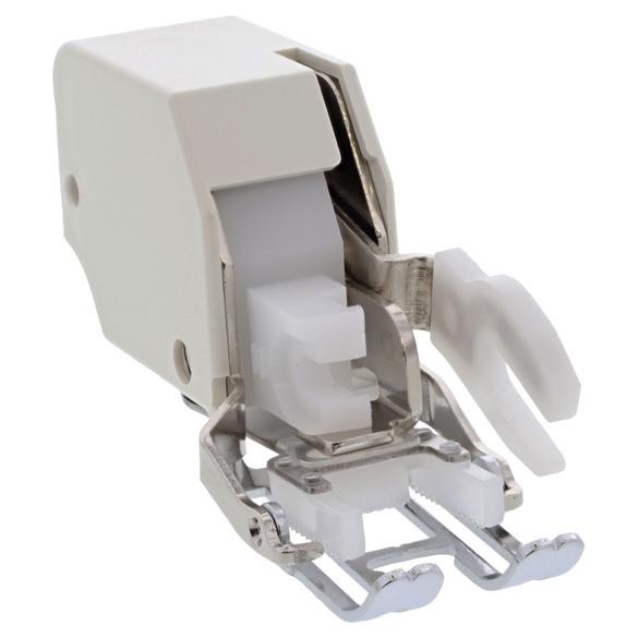 Juki Walking Foot (40080963)