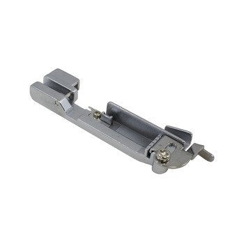 Juki Home Beading Foot MO-1000/2000 Series (40138106)