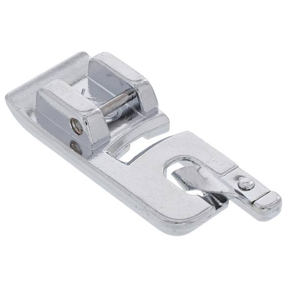 Juki Rolled Hemming Foot (40145870)
