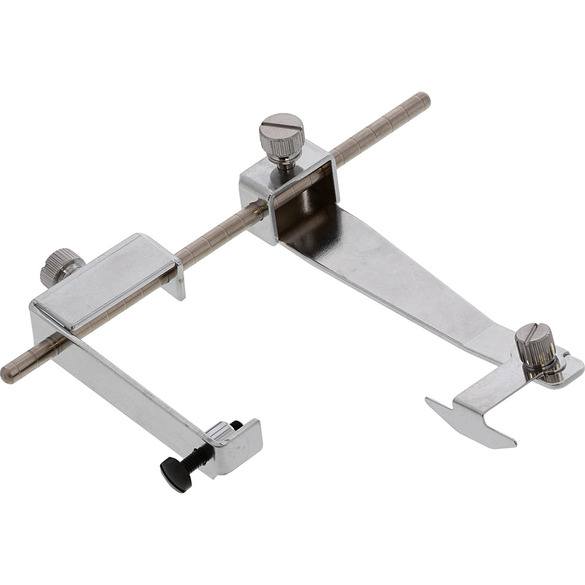 Juki Quilt Guide for Walking Foot (Even Feed) for TL Machines (40171424)