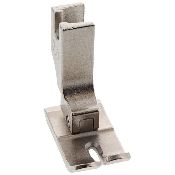 Juki TL Series Regular Hinged Foot 7mm (40171430)