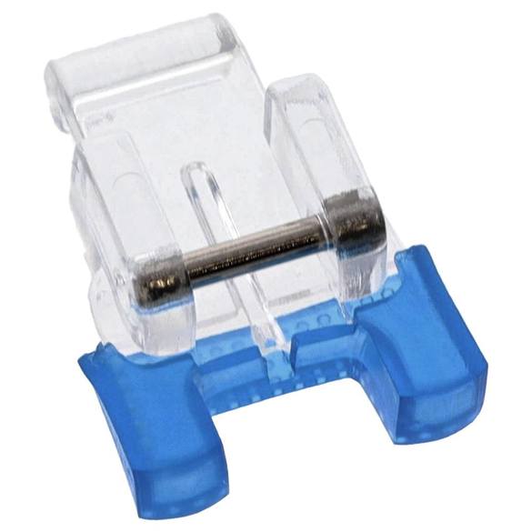 Juki Button Attaching Foot (40080969)