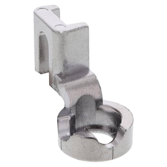 Juki Quilt Ruler Foot for HZL/DX (40201927)