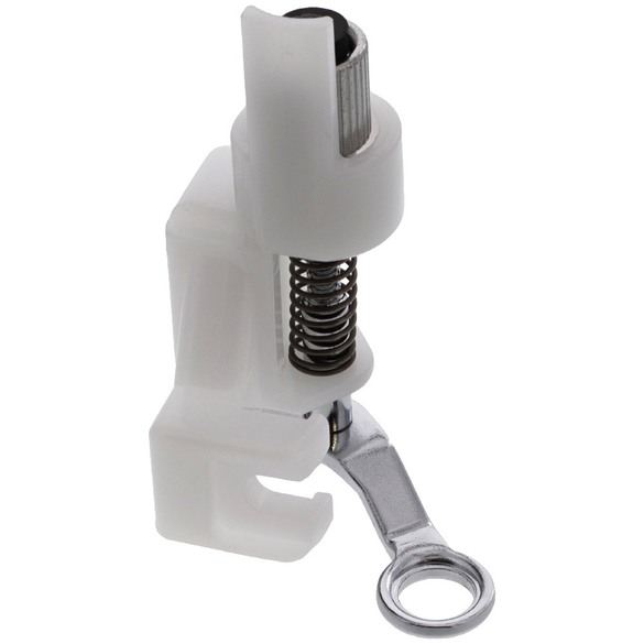 Juki NX Series Quilt Presser Foot 40224352