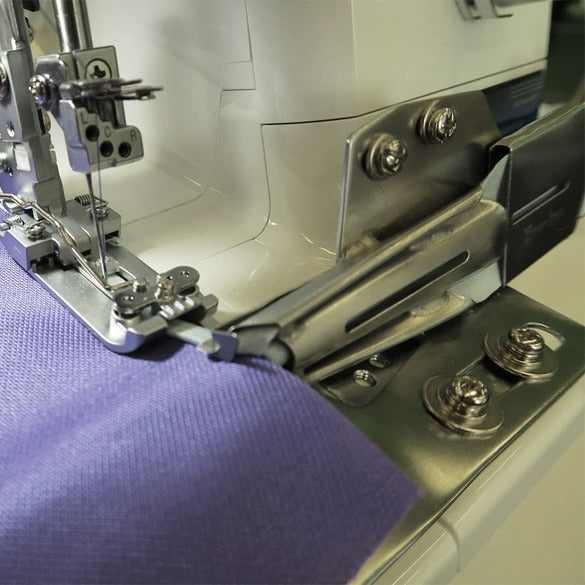 Juki Double Fold Bias Binder for MCS Series (40255758)