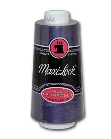 Maxi-Lock - Pansy